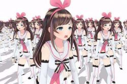 【5分钟科普下】四平有限公司_哔哩哔哩-2